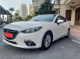 Mazda 6 2016 - Chính chủ cần bán xe MAZDA đời 2016