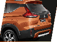 Mitsubishi Mitsubishi khác CBU 2020 - Bán xe ô tô Mitsubishi Xpander 2020