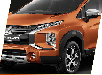 Mitsubishi Mitsubishi khác CBU 2020 - Bán xe ô tô Mitsubishi Xpander 2020