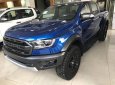 Ford Ford khác 2020 - Ford Ranger Raptor 2020