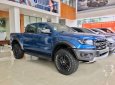 Ford Ford khác 2020 - Ford Ranger Raptor 2020