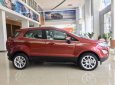 Ford EcoSport 2020 - Bán xe Ford Ecosport 2020 mới