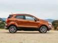 Ford EcoSport 2020 - Bán xe Ford Ecosport 2020 mới