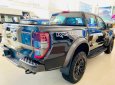 Ford Ford khác 2021 - Bán xe Ford Ranger Raptor 2021 hoàn toàn mới