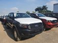 Ford Ranger 2021 - Bán xe FORD RANGER 2021 mới