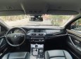 BMW 5 Series 2013 - Chính chủ cần bán xe BMW 520i model 2013