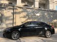 Toyota Corolla altis 1.8 2018 - Bán Toyota Corolla Altis 1.8G 2017 mới nhất Việt Nam