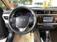 Toyota Corolla altis 1.8 2018 - Bán Toyota Corolla Altis 1.8G 2017 mới nhất Việt Nam
