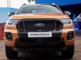 Ford Ranger 2020 - Bán Ford Ranger đời 2021, xe nhập, 875 triệu