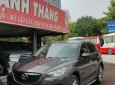 Mazda CX 5 2.0 AT 2015 - Bán Mazda CX 5 2.0 AT 2015, màu xám