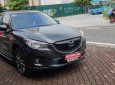 Mazda CX 5 2.0 AT 2015 - Bán Mazda CX 5 2.0 AT 2015, màu xám