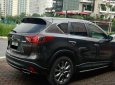 Mazda CX 5 2.0 AT 2015 - Bán Mazda CX 5 2.0 AT 2015, màu xám