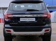 Ford Everest 2021 - Bán xe Ford Everest đời 2021, màu đen, nhập khẩu