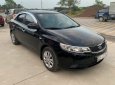 Kia Forte 2010 - Chính chủ cần bán xe Kia Forte 2010 số sàn