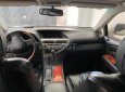 Lexus RX 2010 - Chính chủ cần bán xe Lexus RX 2010 tự động