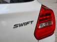 Suzuki Swift GLX 2019 - Cần bán siêu mẫu Mini Cooper Châu Á - Suzuki Swift 1.2 GLX 2019