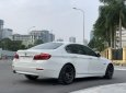 BMW 5 Series 520i 2015 - Thanh lý Bmw 520i 2015 biển Hà Nội cực đẹp và chất