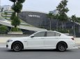 BMW 5 Series 520i 2015 - Thanh lý Bmw 520i 2015 biển Hà Nội cực đẹp và chất