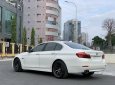 BMW 5 Series 520i 2015 - Thanh lý Bmw 520i 2015 biển Hà Nội cực đẹp và chất