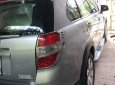 Chevrolet Captiva 2008 - Bán xe gđ Captiva sx 2008 LTZ AT, xe rất đẹp 