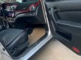 Daewoo GentraX 2010 - Chính chủ cần bán xe Gentra X Hatchback 1.2 gia đình (xe nhập)