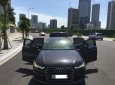 Audi A6 1.8TFSi 2016 - Audi A6 2016 màu xám đen, đẹp như mới