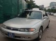 Mazda 626 1994 - Cần bán xe Mazda 626 sản xuất 1994