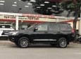 Toyota Prado 2019 - Toyota Prado VX sản xuất 2019 đẹp như xe mới