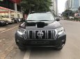 Toyota Prado 2019 - Toyota Prado VX sản xuất 2019 đẹp như xe mới