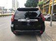 Toyota Prado 2019 - Toyota Prado VX sản xuất 2019 đẹp như xe mới