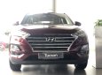 Hyundai Tucson AT 2020 - Hyundai Tucson giao ngay tháng 12 này