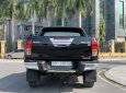 Toyota Hilux 2.8 g 2019 - Cần bán xe Toyota Hilux 2.8 G 2019, màu đen