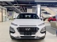 Hyundai Hyundai khác 2020 - Kona - tính năng vượt trội, tiết kiệm nhiên liệu. Khuyến mãi lên tới 22 triệu