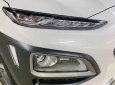 Hyundai Hyundai khác 2020 - Kona - tính năng vượt trội, tiết kiệm nhiên liệu. Khuyến mãi lên tới 22 triệu