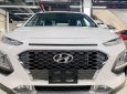 Hyundai Hyundai khác 2020 - Kona - tính năng vượt trội, tiết kiệm nhiên liệu. Khuyến mãi lên tới 22 triệu