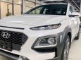 Hyundai Hyundai khác 2020 - Kona - tính năng vượt trội, tiết kiệm nhiên liệu. Khuyến mãi lên tới 22 triệu