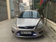 Ford Focus 2011 - Xe Forcus sx 2011 số tự động tư nhân chính chủ