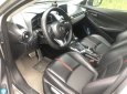 Mazda 2 2016 - Cần bán xe Mazda 2 chính chủ đời 2016