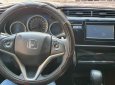 Honda City TOP 2018 - Honda City 1.5TOP 2018 - 1 đời chủ, nữ chạy, đảm bảo không tông, không ngập