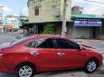 Toyota Vios 2019 - Cần bán gấp Vios E, 2019 bản 6 túi khí