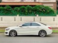 Mercedes-Benz CLA class 250 2016 - Cần bán xe Mercedes 250 2016, màu trắng, nhập khẩu giá cạnh tranh