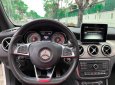 Mercedes-Benz CLA class 250 2016 - Cần bán xe Mercedes 250 2016, màu trắng, nhập khẩu giá cạnh tranh