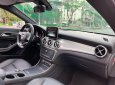 Mercedes-Benz CLA class 250 2016 - Cần bán xe Mercedes 250 2016, màu trắng, nhập khẩu giá cạnh tranh