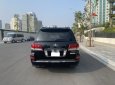 Lexus LX 570 2013 - Lexus LX570 2013 nhập Mỹ, màu đen. Siêu mới