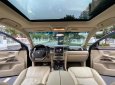 Lexus LX 570 2013 - Lexus LX570 2013 nhập Mỹ, màu đen. Siêu mới