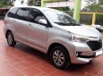 Toyota Toyota khác 2018 - Gia đình cần bán Toyota Avanza 2018