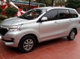 Toyota Toyota khác 2018 - Gia đình cần bán Toyota Avanza 2018