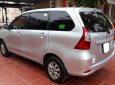 Toyota Toyota khác 2018 - Gia đình cần bán Toyota Avanza 2018