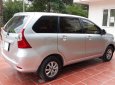 Toyota Toyota khác 2018 - Gia đình cần bán Toyota Avanza 2018