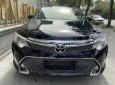 Toyota Camry 2016 - Bán Toyota Camry 2.0e sản xuất 2016 mới nhất Việt Nam